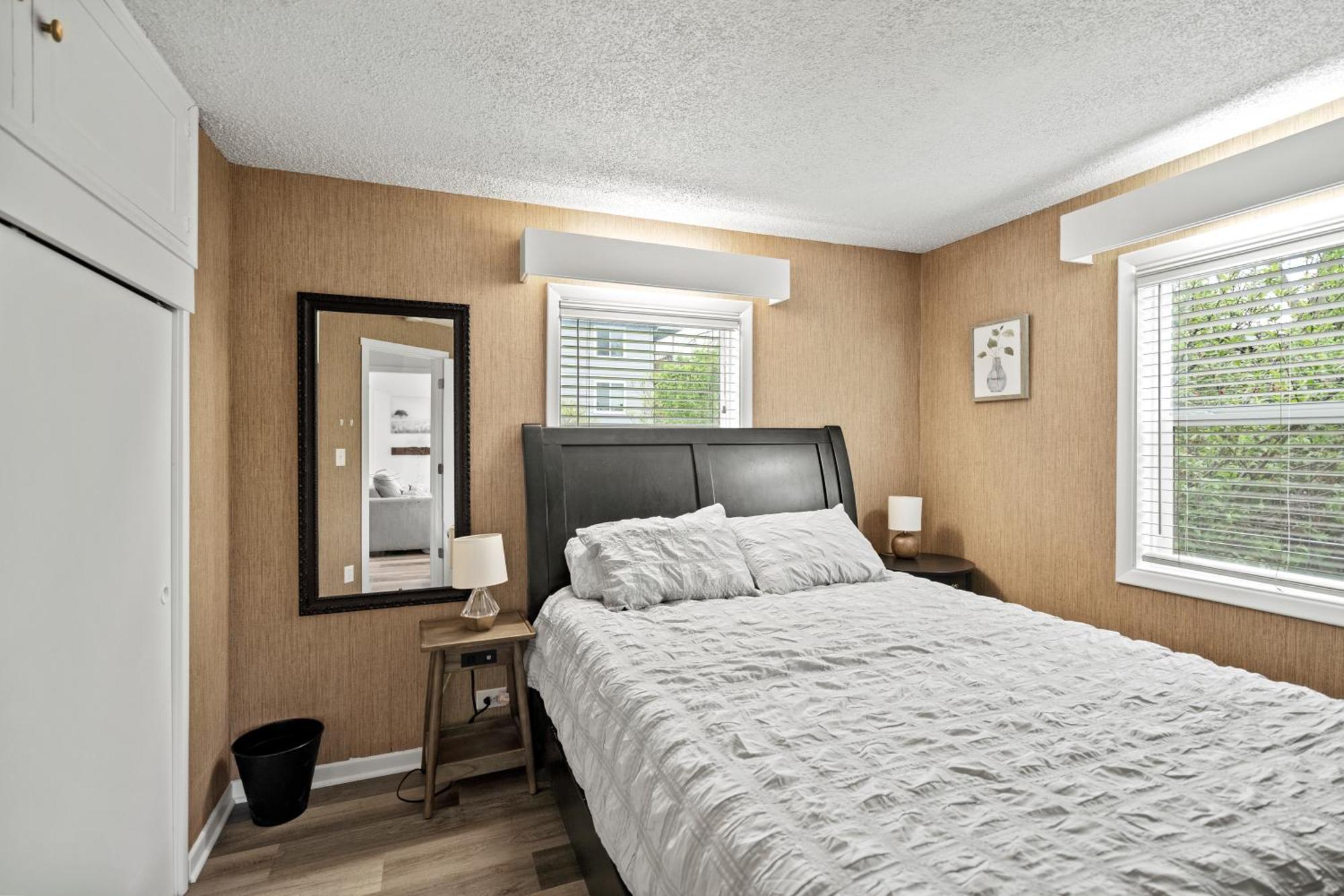 Apartment Peach Street Super Medford